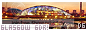 archived 88x31 button #98871