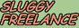 link14.gif
