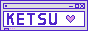 ketsuu.gif