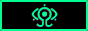 vingo.png
