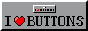iheartbuttons.png