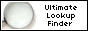 ulf-1.gif