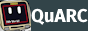 quarc.png