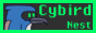 CybirdNest-static.png