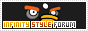 archived 88x31 button #98876