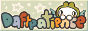 daftpatience.png