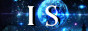 archived 88x31 button #98878