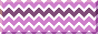 queerchevron2.gif