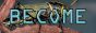 rist.gif