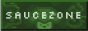 wazlords-corner.png
