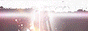 archived 88x31 button #98884