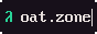 oatzone.gif