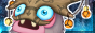 Enchantling.png