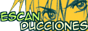 archived 88x31 button #98887