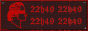 22h49.gif