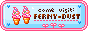 byferny3.gif