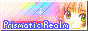 prismatic-realmpng.png