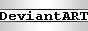 be8dd0efb0ea466b5adf7b11a0e9bf59.gif