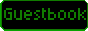 guestbook_1.gif