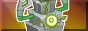 E_Ziggurab.png