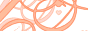 1GIbcSx.gif
