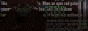 projectsteki.gif