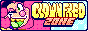 cfredzonebutton3.gif
