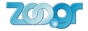 zoo_88x31.jpg