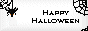 happyhalloween.gif