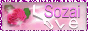archived 88x31 button #98898