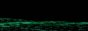 wireplay.gif