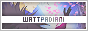 archived 88x31 button #98899