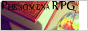 archived 88x31 button #98900