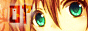 archived 88x31 button #98902