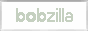 bobzilla.png