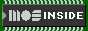 ic-mos-inside.png