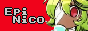 epinico.gif