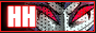 archived 88x31 button #98907