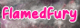 flamedfurybutton.gif