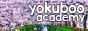 archived 88x31 button #98908