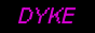 Dyke.png