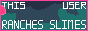 slimerancher.gif