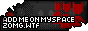 zomg2.gif