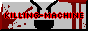 killing-machine_2.gif