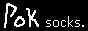 poksocks.png