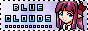 bcbuttondis.gif