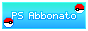 archived 88x31 button #98914