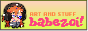sitebutton.gif