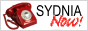 sydbutton.png