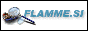 flamme88x31.gif